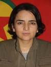 Bêrîtan Sîser - Gurbet Kaymaz