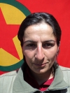Ayten Derik - Çiğdem Açlan