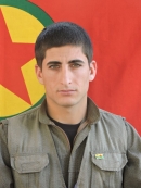 Çiya Rojhat - Sezgin Demir