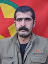 Delil Serhat - Halis Ersayan