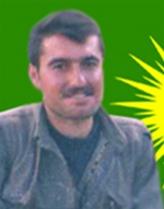 Hejar Goran - Star Ömer Hasan