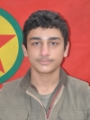 Dılsoz Serhed - Xelil Müslüm