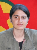 Rûken Sipêrtî – Fatma Koyuncu
