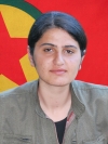 Rûken Sipêrtî – Fatma Koyuncu