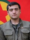 Tolhıldan Semsur - Ejder Yücedal