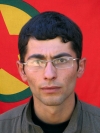 Zınar Zagros - Murat Matyar