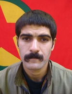 Dilbirin Kazi - Kiwumerz Alayar