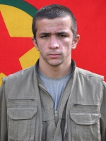 Çalak Eylem - Mehmet Salih Şimşek