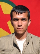 Şoreş Reşan Colemerg - Kadir Alim