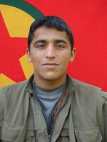 Adıl Azad - Ramazan Aytar