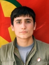 Bahoz Botan - Erkancan Ecevit