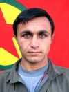 Berxwedan Jiyan - Nuri Kaçmaz