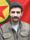 Gîvara Kurdan - Hewbeş Omer