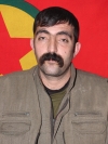 Özgür Serhildan – Refik Demir