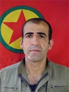 Dılxwaz Tori - Orhan Ok