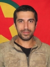 Çiya Harun - Sadık Yürek