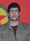 Botan Hezex - Emin Turhan