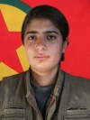 Roj Qamişlo - Xezal Muhammed