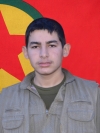 Redur Rakka - Muhammed Ahmedi Farac