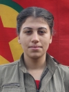 Gülistan Kendal Urfa - Merve Kandar