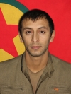 Koçer Doğan - Mehmet Salih Erdal
