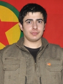 Özgür Tolhildan – Ahmed Muhammed