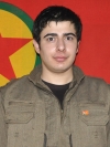 Özgür Tolhildan – Ahmed Muhammed