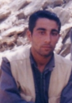 Şoreş Fis - Vedat Kaç