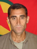 Haki Pir - Cihan Çelebi