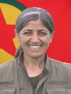 Hêjar Zozan - Sevilay Akyıldırım