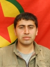 Karker Amanos - Selim Damar