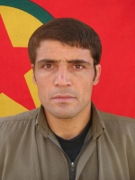 Firaz Eylo - Halil Aktar