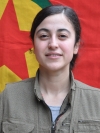 Dilpak Xeyri - Naila Fatko