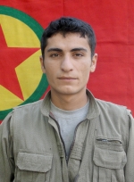 Şaho Germiyani - Bırahim Ömer