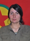 Zınarin Zınar - Selva Şêx Muhammed