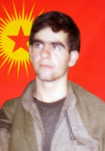 Karker Ciwanro - Kawan İbrahim