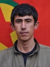 Alişer Serhat - Özcan Öztürk