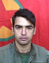 Bahoz Elih - Şefik Kavak