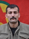 Agit Botan - Şefik Özdemir