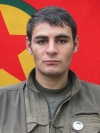 Demhat Van - Davut Dağgezen