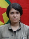 Ronahi Bawer Efrin - Ronahi Mıho