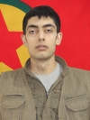 Mazlum Yekta – Mihemed Şêx Hemedî