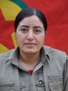 Amara Haydar -  Emine İsmail