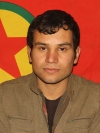 Şevger Hîvron - Mehemed İdan