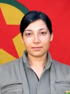 Zilan Zerdeşt - Leyla Nas