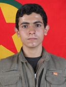 Rüstem Cudi - Ömer Yusuf Süleyman