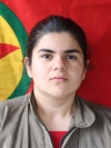 Ruheyv Ronahi - Şaciwan Amanc