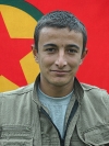 Mahir Şervan - Mazlum Abi