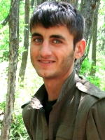 Baz Hanifi - Osman Bilen