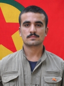 Azad Semedar - Murteza Korkmaz